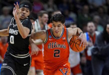 stojakovic reutera 1200x630.jpg