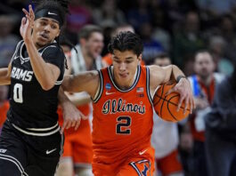 stojakovic reutera 1200x630.jpg