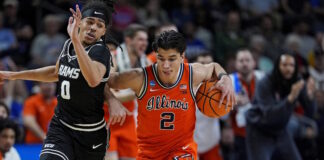 stojakovic reutera 1200x630.jpg