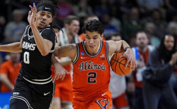 stojakovic reutera 1200x630.jpg