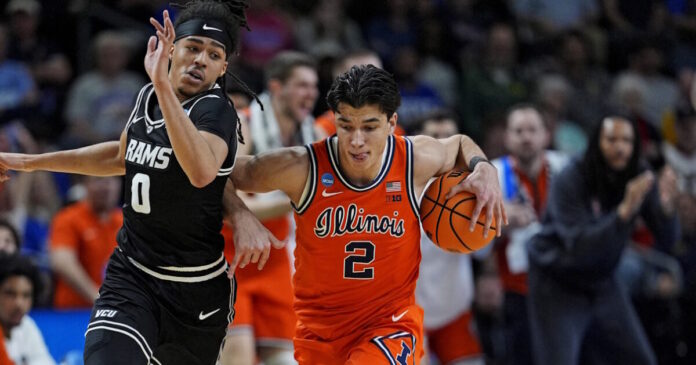 stojakovic reutera 1200x630.jpg