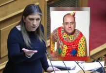 story konstantopoulou gia lazaridi 1200x630.jpg