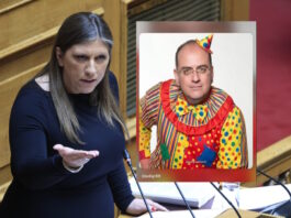 story konstantopoulou gia lazaridi 1200x630.jpg