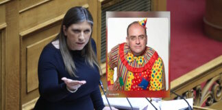 story konstantopoulou gia lazaridi 1200x630.jpg