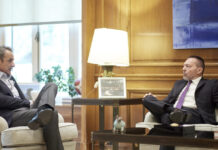 stournaras mitsotakis 1200x630.jpg