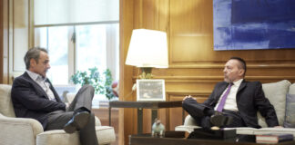stournaras mitsotakis 1200x630.jpg