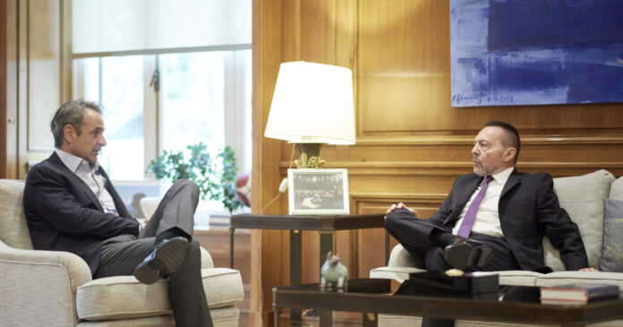 stournaras mitsotakis 1200x630.jpg