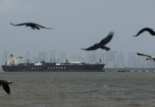 strait hormuztr 1200x630.jpg