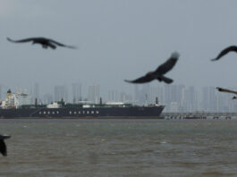 strait hormuztr 1200x630.jpg