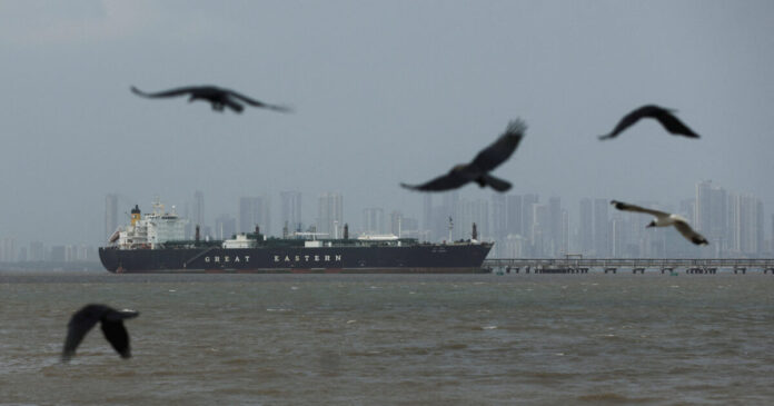 strait hormuztr 1200x630.jpg