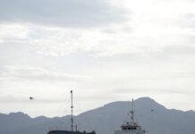 strait of hormuz 1 1200x630.jpg