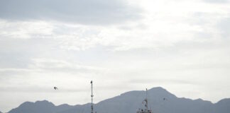 strait of hormuz 1 1200x630.jpg