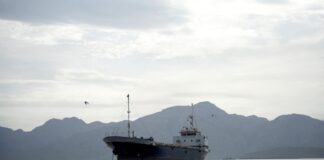 strait of hormuz 1200x630.jpg