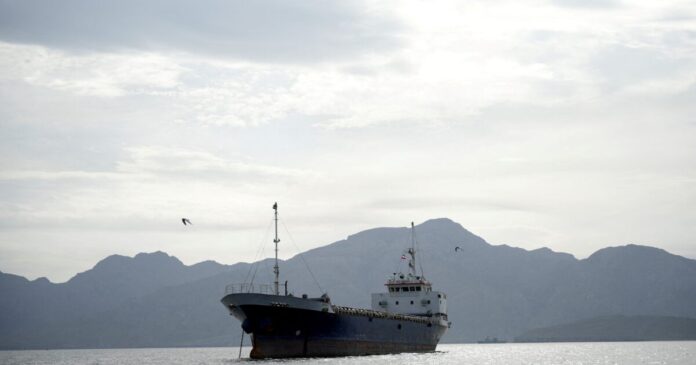 strait of hormuz 1200x630.jpg strait of hormuz 1200x630.jpg