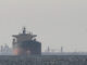 strait of hormuz oil reuters 1200x630.jpg