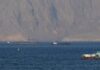 strait of hormuz reuters 1 1200x630.jpg