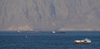 strait of hormuz reuters 1 1200x630.jpg