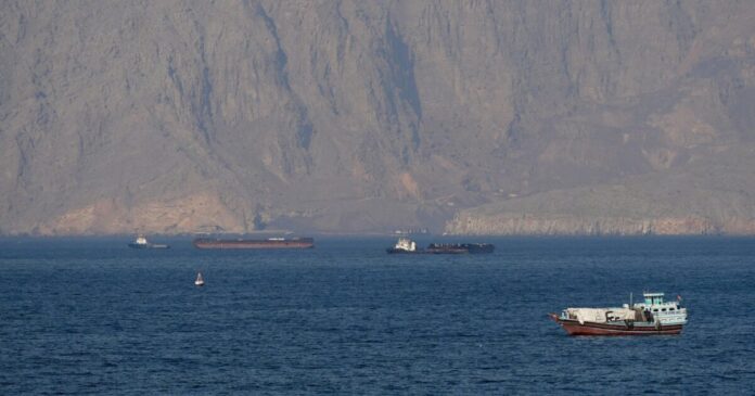 strait of hormuz reuters 1 1200x630.jpg