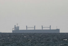 strait of hormuz reuters 1200x630.jpg