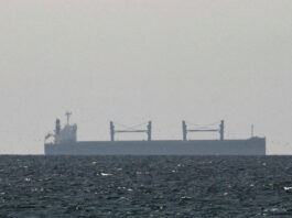 strait of hormuz reuters 1200x630.jpg