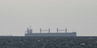 strait of hormuz reuters 1200x630.jpg