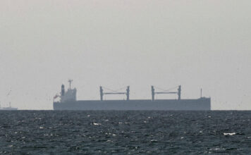 strait of hormuz reuters 1200x630.jpg