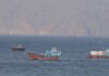 strait of hormuz11 1200x630.jpg