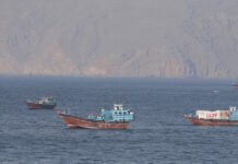 strait of hormuz11 1200x630.jpg