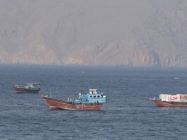 strait of hormuz11 1200x630.jpg