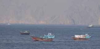 strait of hormuz11 1200x630.jpg