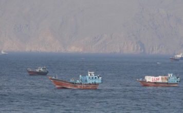 strait of hormuz11 1200x630.jpg