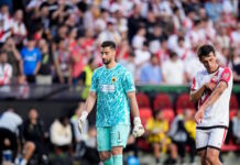 Βαθμολογία UEFA: Η ΑΕΚ ηττήθηκε στο Βαγέκας και η 10η θέση απομακρύνεται για την Ελλάδα strakosa ragio reuters 1200x630.jpg