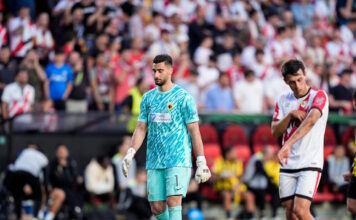 strakosa ragio reuters 1200x630.jpg