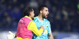 strakosha pereyra 1200x630.jpg