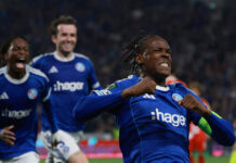 strasbourgh 1200x630.jpg