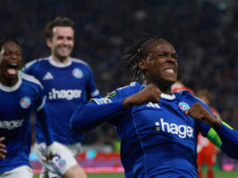 strasbourgh 1200x630.jpg