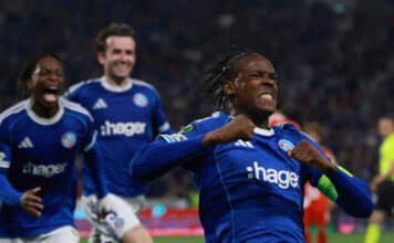 strasbourgh 1200x630.jpg