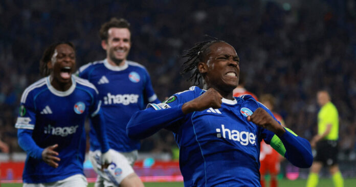 strasbourgh 1200x630.jpg