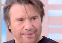 stratos tzortzogloy ndp 1 1200x630.jpg