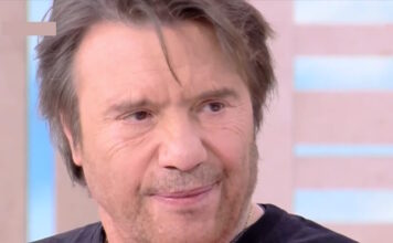 stratos tzortzogloy ndp 1 1200x630.jpg