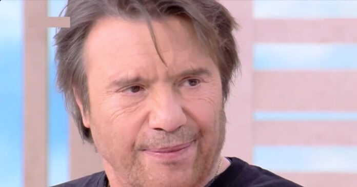 stratos tzortzogloy ndp 1 1200x630.jpg