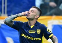 strefetsa 1 1200x630.jpg