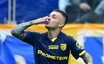 strefetsa 1 1200x630.jpg