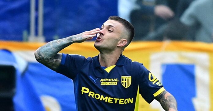 strefetsa 1 1200x630.jpg strefetsa 1 1200x630.jpg