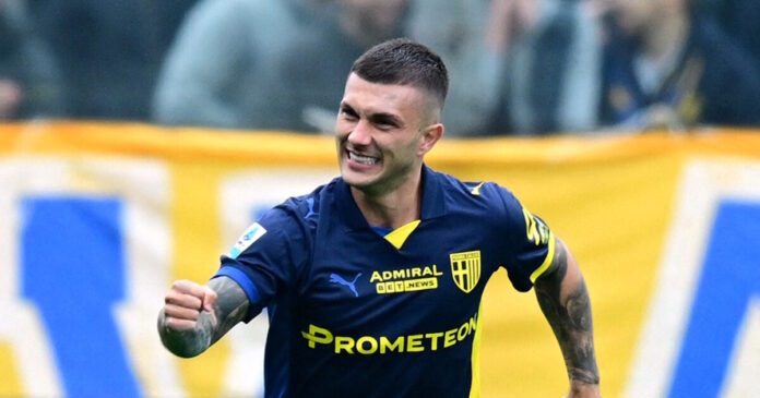 strefezza 1200x630.jpg