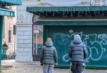 stroller 1200x630.jpg