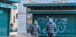 stroller 1200x630.jpg