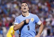 Σουάρες: «Αν με χρειαστεί η Εθνική Ουρουγουάης, θα είμαι εκεί» suarez 1200x630.jpg