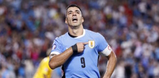 suarez 1200x630.jpg
