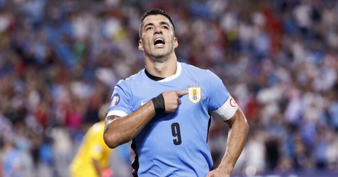 suarez 1200x630.jpg suarez 1200x630.jpg